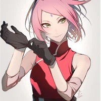 sakura