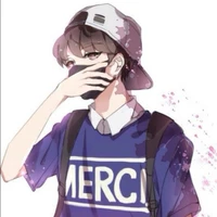 haru