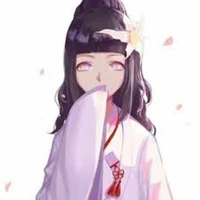 hinata