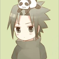 sasuke