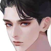 Ray