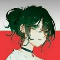 saori