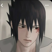 sasuke
