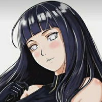 hinata