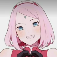 sakura