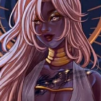 atena (deusa)