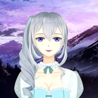 𝙰𝚕𝚕𝚎𝚢(𝙼𝚜. 𝙻𝚎𝚒)