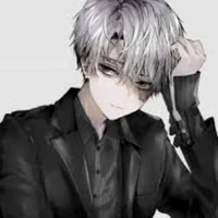 𝚉𝚎𝚔𝚎(𝙿𝚛𝚒𝚗𝚌𝚒𝚙𝚊𝚕 𝚕𝚘𝚔𝚒)