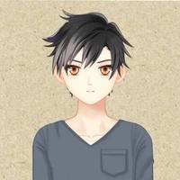 𝙽𝚘𝚊𝚑(𝙻𝙻𝚄