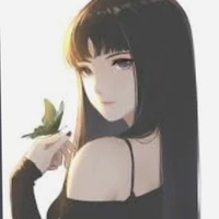 𝙴𝚕𝚕𝚒(𝙿𝚛𝚘𝚏. 𝚂𝚗𝚘𝚠)