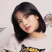 Audrey Dawn Brent (Andrea)