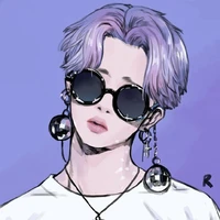 park,(jimin park)