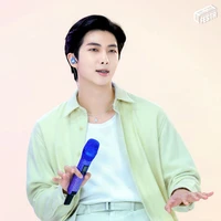 Kim,( namjon kim)
