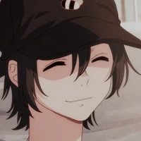 Akira