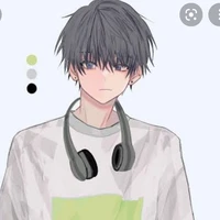 ชาลี(ลูกเจ้าหนีพ่อนางเอก)