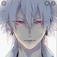 เทียน(เจ้าหนีพ่อนางเอก)