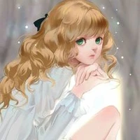 Monica de obelia (step sis)