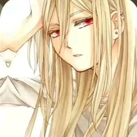 akina Rosalie de obelia( step mom)