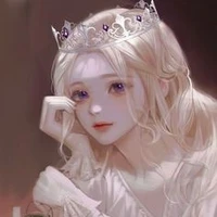 Athanasia (goddess of life)