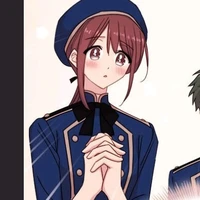 cynica (maid)