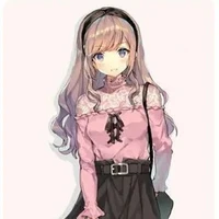 (นางเอกชาติก่อน)