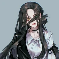 Xionian Volldy ( Mama Key/keyra )
