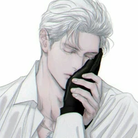 Chriss Darkly