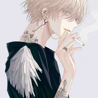 :โอมาเสะ(????)