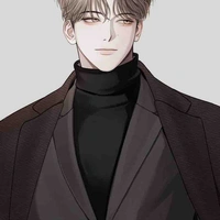 พ่อของแฝดทั้งสอง