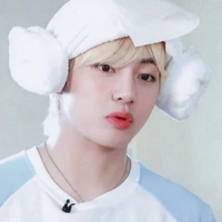 เบล