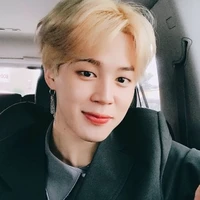 รันเวย์