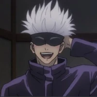Gojo Sotaru