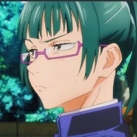 Maki Zen