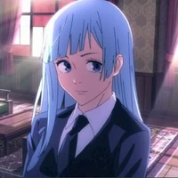 Miwa kasumi