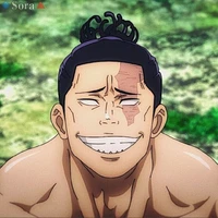 Todou Aoi