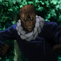 Mechamaru