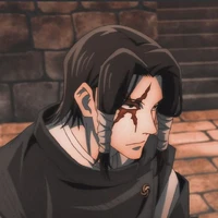 Kamo Noritoshi