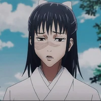Utahime Iori