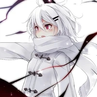 Takami Rachen