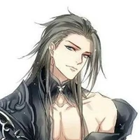 เคนจิ(มหาเทพเทพแห่งเขตแดน)