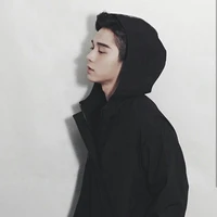 ชวิน(พระเอก)