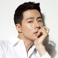 เคตะ(พ่อนางเอก)