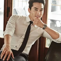 นัฏ(พ่อพระเอก)