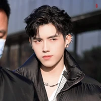 คอปป์(เพื่อนพระเอก)