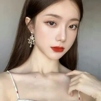 นาน่า(เลขา+นางร้าย)