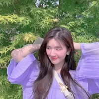 อัญญา(น้องนางเอก)