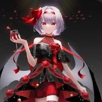 แอด