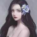 Xu
