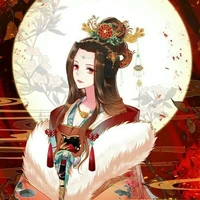 ลู่หยาง(น.อ)