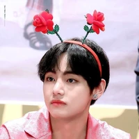 Jeon Taetae